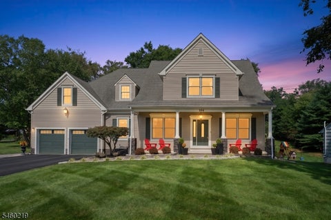 Photo for 104 Robbins Rd