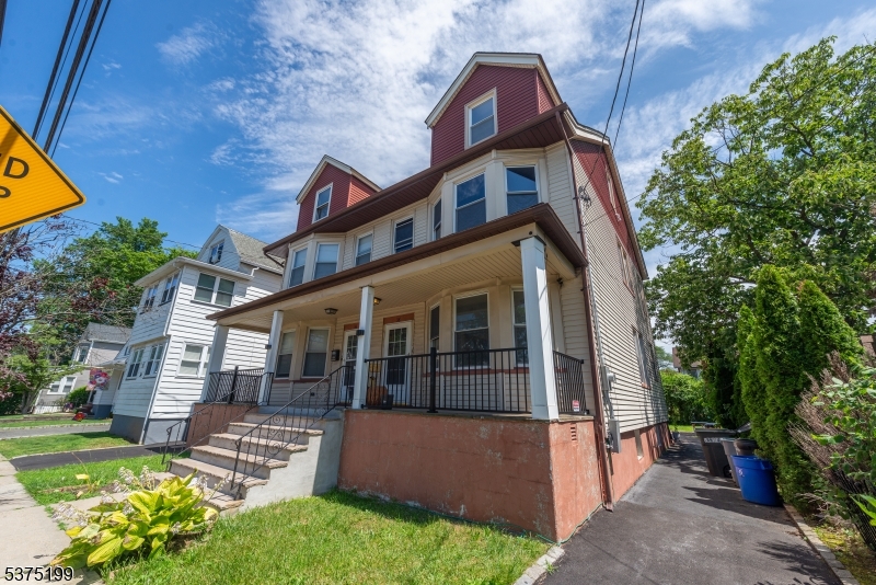 46 Union Ave