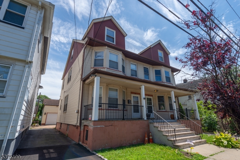 46 Union Ave