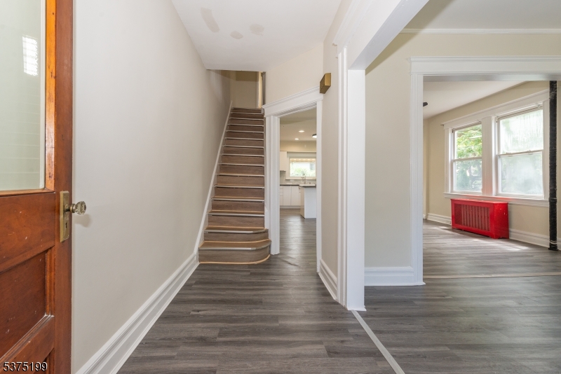 46 Union Ave