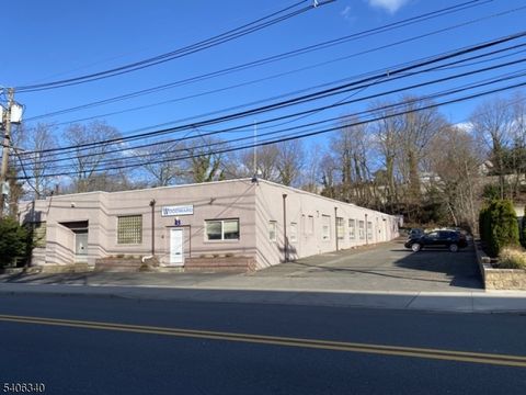 45 Carlton Ave East Rutherford Boro NJ 07073