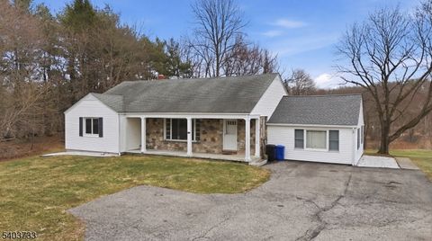 210 State Rt 284 Wantage Twp. NJ 07461