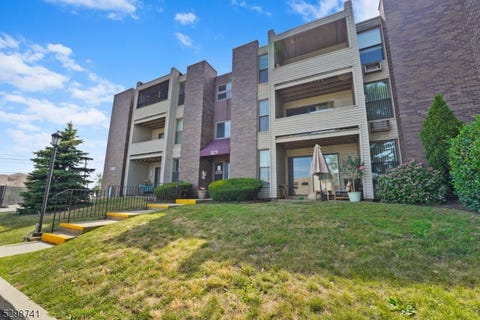 Featured picture for the property 3911578