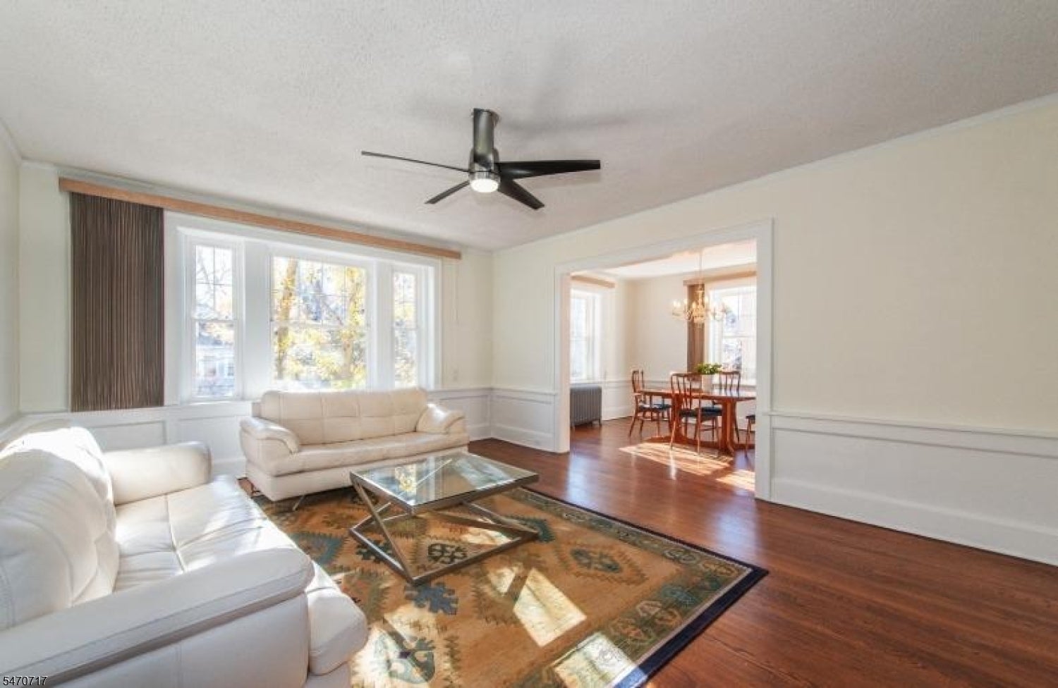 49 Park Ave 21
