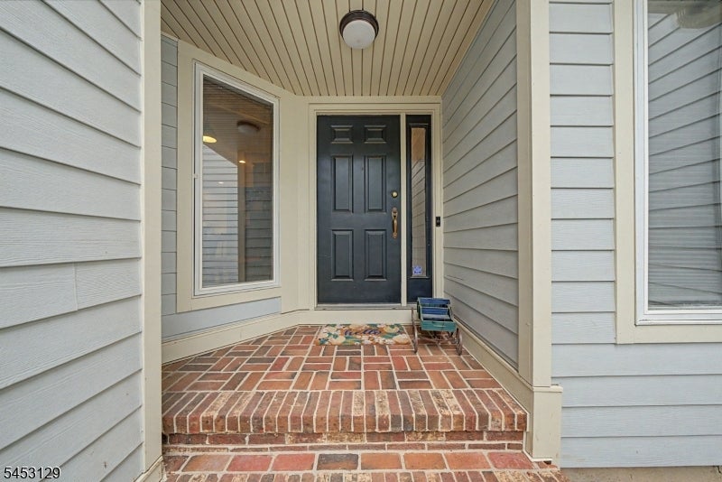 4 Jesse Ct