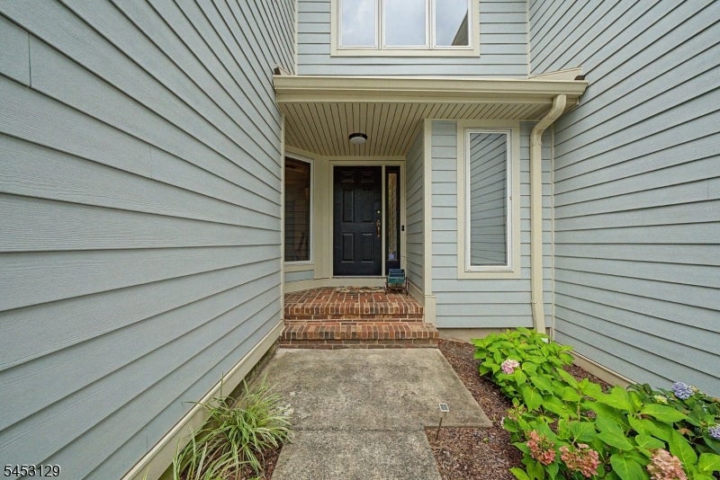 4 Jesse Ct