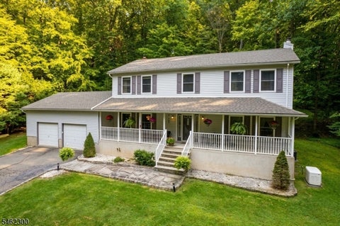 Photo for 28 Alpine Dr