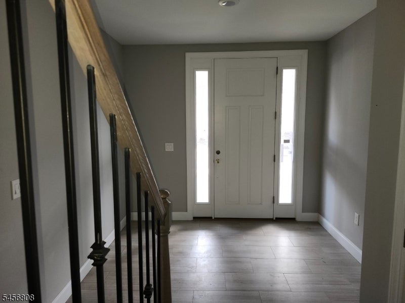 65 Halina Ln
