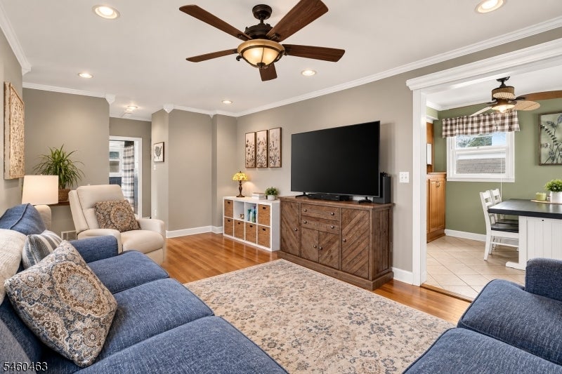 317 Newark Pompton Tpke