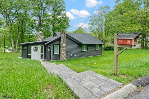 Featured picture for the property 3902831