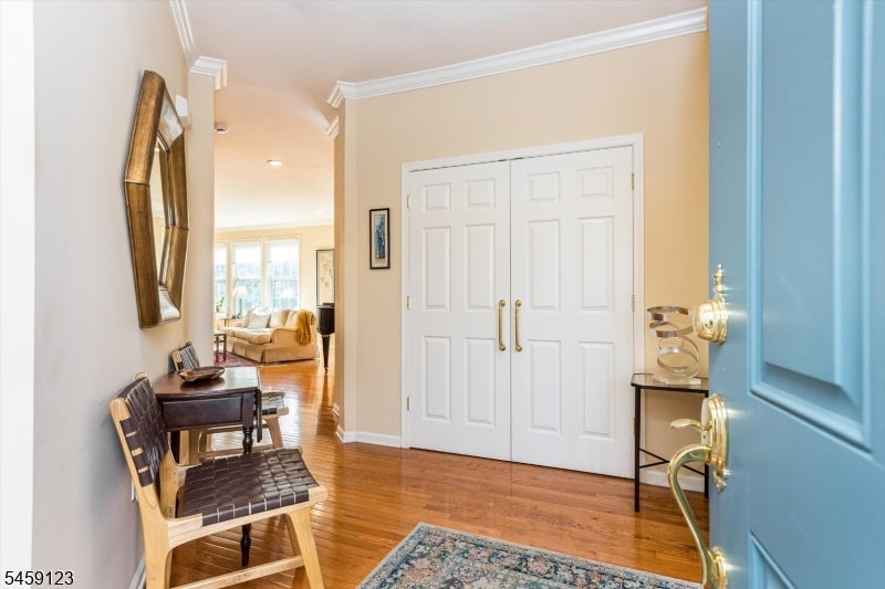 11 Quarry Dr 11