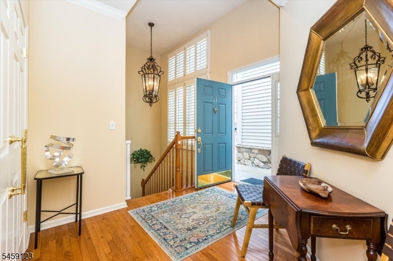 11 Quarry Dr 11