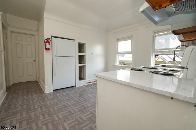 26-28 Treacy Ave 3rd Floor 1