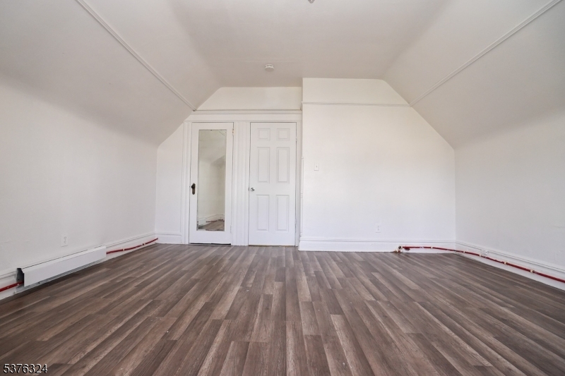 26-28 Treacy Ave 3rd Floor 1