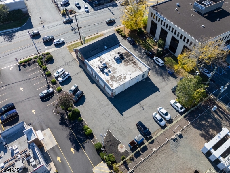 122 Central Ave