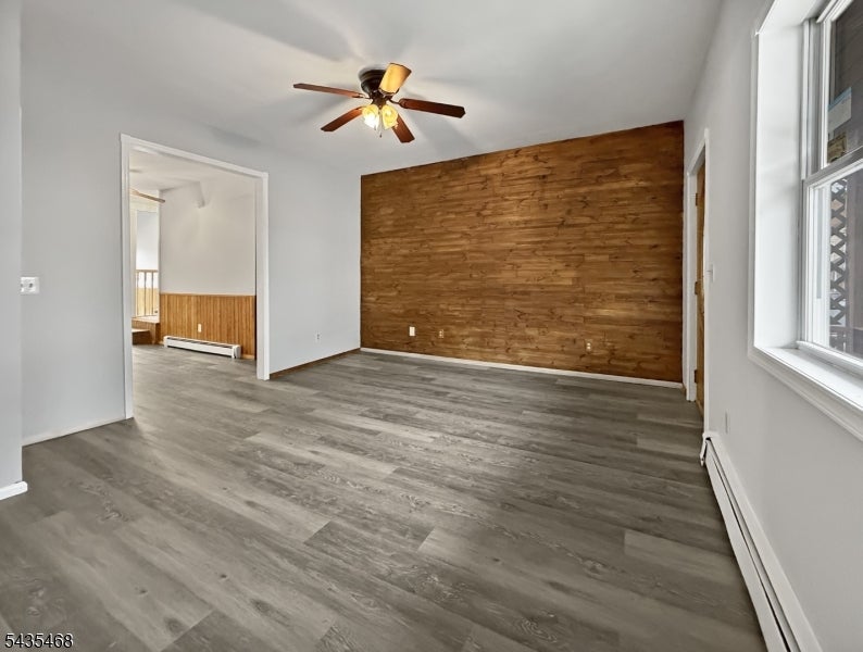 249 Mercer St
