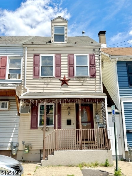 Photo for 249 Mercer St