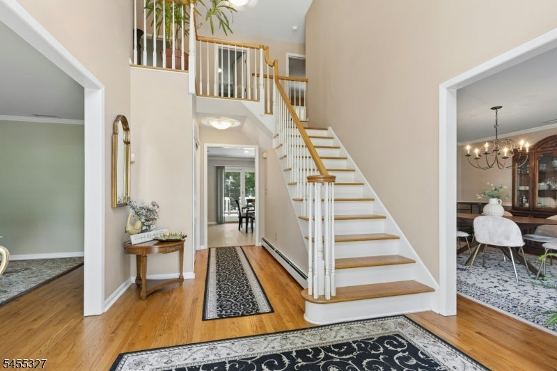 100 Glenwood Rd