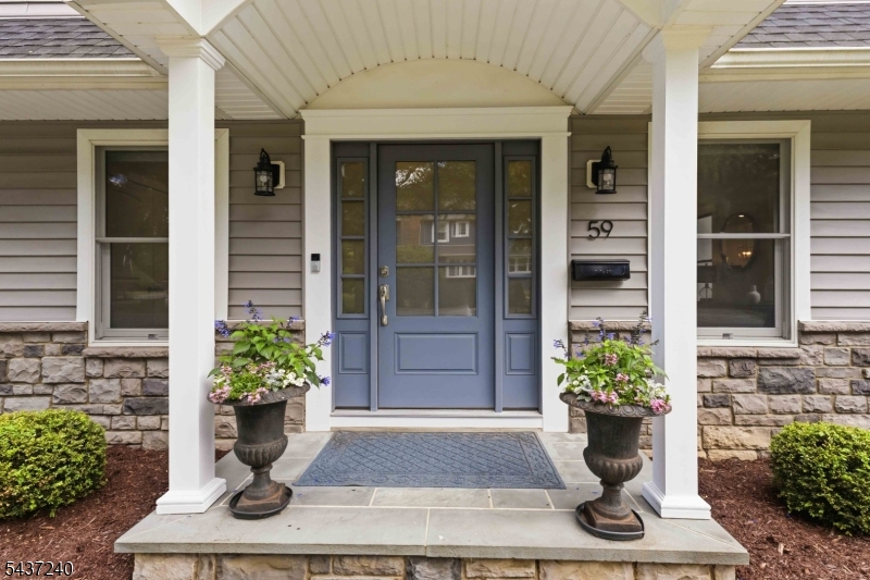 59 Ferndale Ave