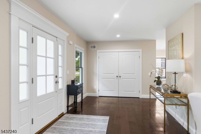 59 Ferndale Ave