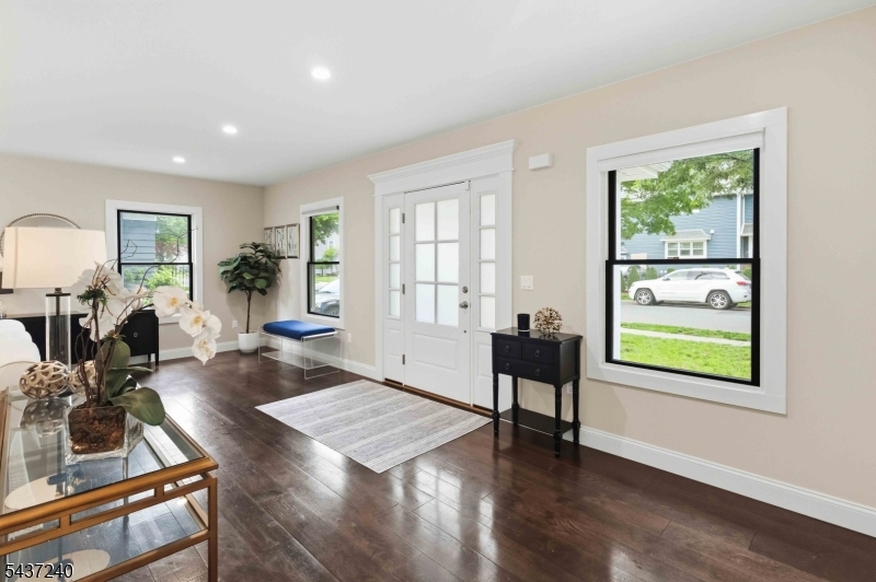 59 Ferndale Ave