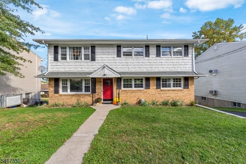 Photo for 47 Mary St