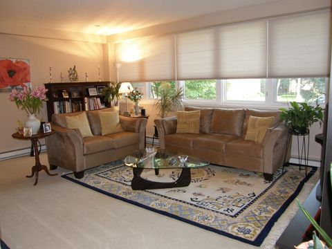 24 Elm St Montclair Twp. NJ 07042