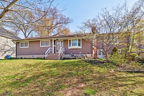 Featured picture for the property 3959518