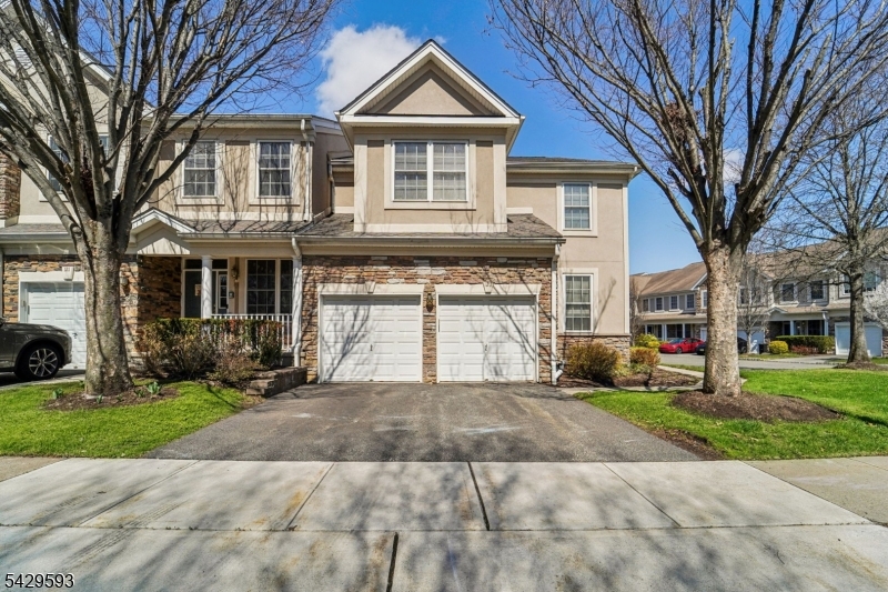 123 Levinberg Ln