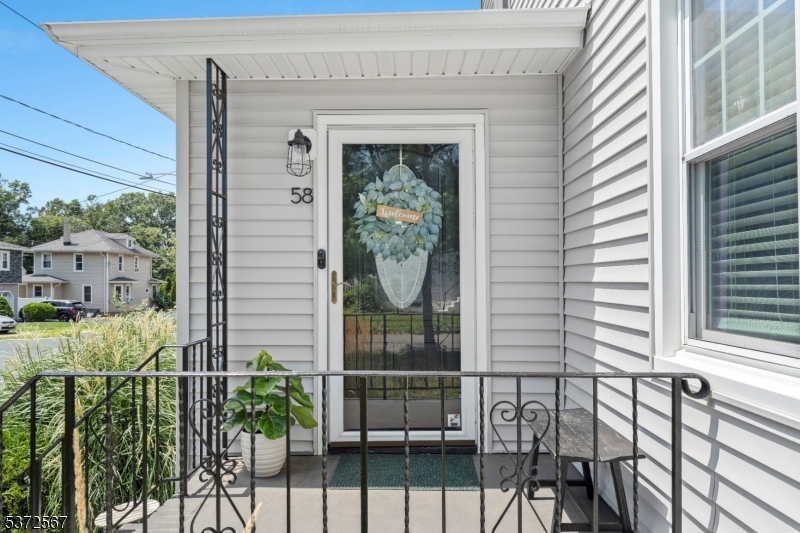 58 N Smith St