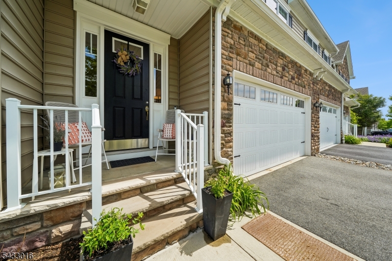 7 Fillmore Dr