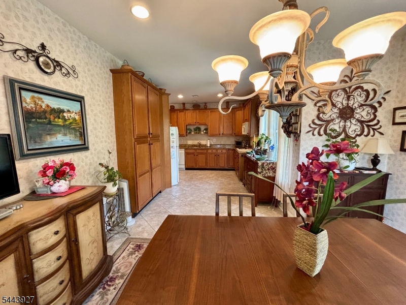 7 Dickerson Ct