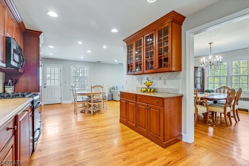 364 Dogwood Way