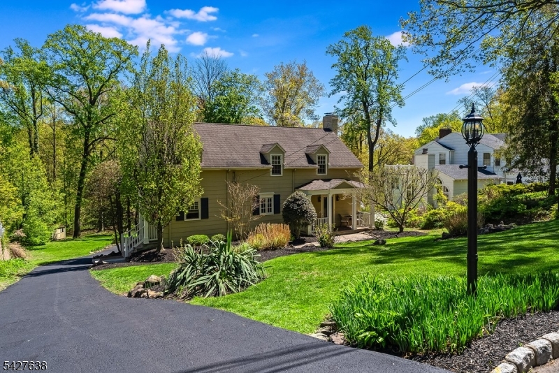 364 Dogwood Way
