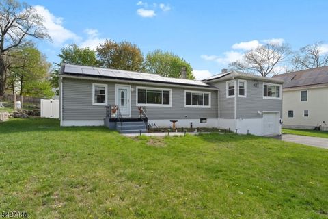 524 Henmar Dr Mount Arlington Boro NJ 07850