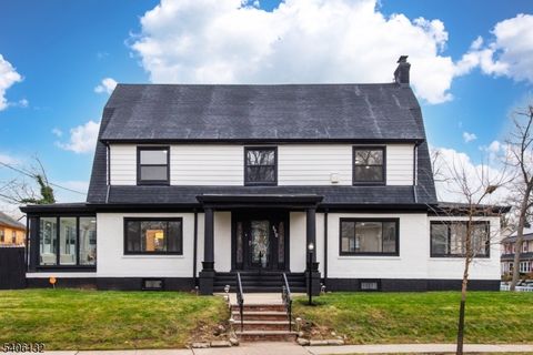 570 Cameron Rd South Orange Village Twp. NJ 07079