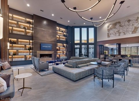 51 Okner Pkwy 3010 Livingston Twp. NJ 07039