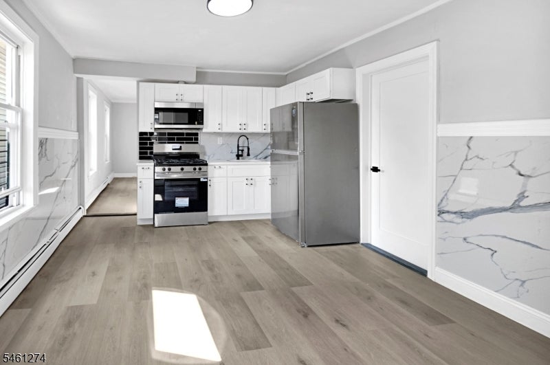 229 Clark Pl
