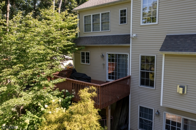 22 Fox Trail Rd
