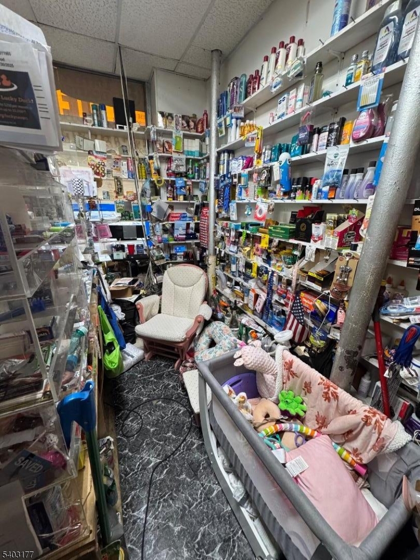 369 Bloomfield Avenue