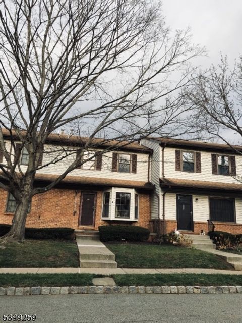 250 Riva Dr Mansfield Twp. NJ 07840