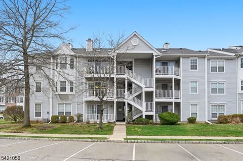 475 Quince Ct Mahwah Twp. NJ 07430