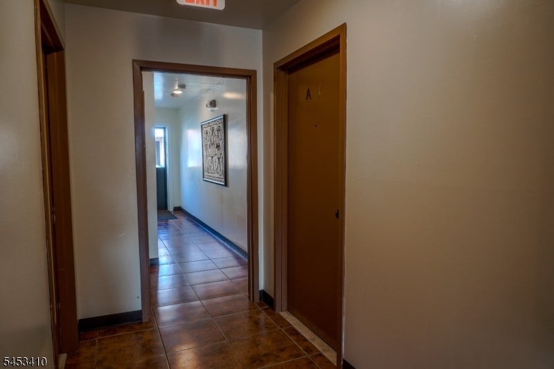 22-28 Belmont Avenue U-A1 A1