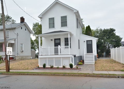 Photo for 3 Brown St