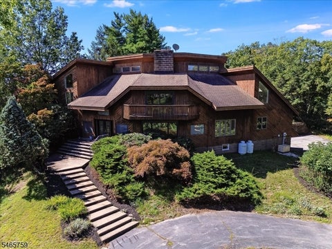 Photo for 40 Fernwood Rd