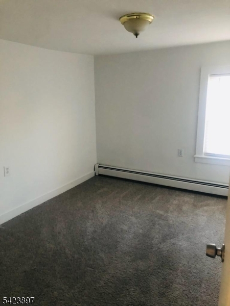 60 E Mc Farlan St Abc