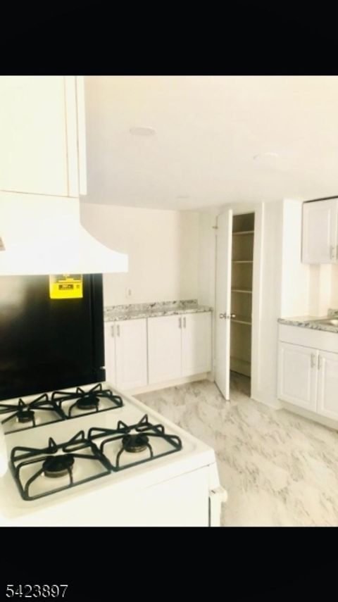 60 E Mc Farlan St Abc Dover Town NJ 07801