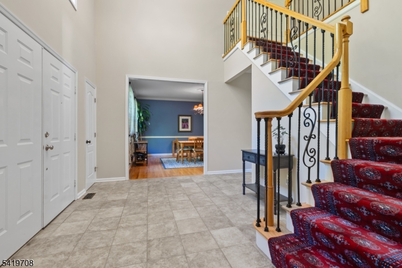 26 Woodshire Terrace