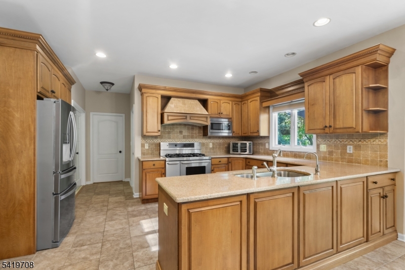 26 Woodshire Terrace