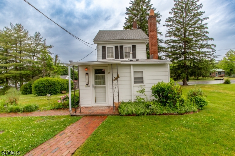 1510 Route 179